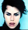 Actress fairuza balk : 32