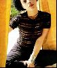 Actress fairuza balk : 34