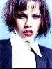 Actress fairuza balk : 38