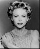 Actress faith ford : 1