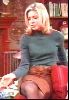 Actress faith ford : 10