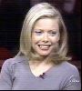 Actress faith ford : 16