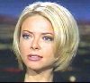 Actress faith ford : 8