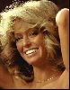 Actress farrah fawcett : 13