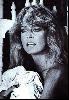 Actress farrah fawcett : 32