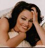 Actress fran drescher : 10