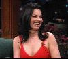 Actress fran drescher : 13