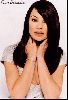 Actress fran drescher : 15