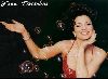 Actress fran drescher : 30