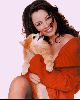 Actress fran drescher : 31