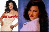 Actress fran drescher : 32