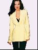 Actress fran drescher : 7