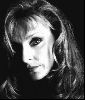 Actress gates mcfadden : 10