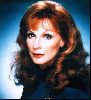 Actress gates mcfadden : 6