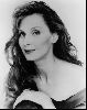 Actress gates mcfadden : 8