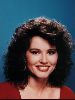 Actress geena davis : 18