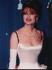 Actress geena davis : 25