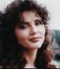 Actress geena davis : 4