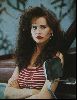 Actress geena davis : 47