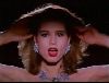 Actress geena davis : 48