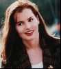 Actress geena davis : 5