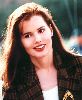 Actress geena davis : gd10