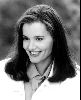 Actress geena davis : gd14