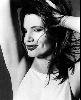 Actress geena davis : gd17