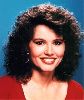 Actress geena davis : gd7