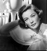 Actress gene tierney : 14