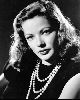 Actress gene tierney : 18