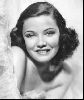 Actress gene tierney : 28