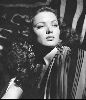 Actress gene tierney : 29