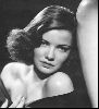 Actress gene tierney : 31