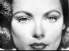 Actress gene tierney : 38