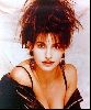 Actress gina gershon : 30