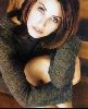 Actress gina gershon : 31