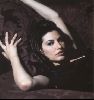 Actress gina gershon : 34