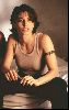 Actress gina gershon : 41