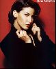 Actress gina gershon : 47