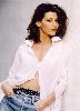 Actress gina gershon : gg11