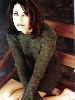 Actress gina gershon : gg12