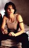 Actress gina gershon : gg5