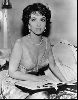 Actress gina lollobrigida : 10