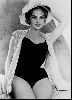 Actress gina lollobrigida : 11