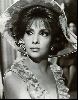 Actress gina lollobrigida : 12