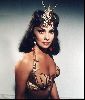 Actress gina lollobrigida : 13