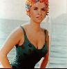 Actress gina lollobrigida : 14