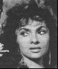 Actress gina lollobrigida : 17