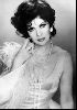 Actress gina lollobrigida : 18